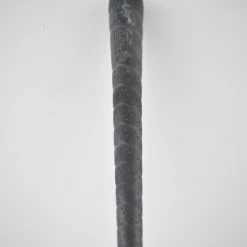 GolfRoots Cobra OS Ti Fairway 3 Wood R Flex -CLEARANCE Sales 2023 C97050BA 7260 40D7 90FD 92FCEE887A2F scaled