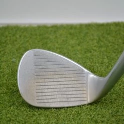 GolfRoots Cleveland 588 Rtx 50 Degree Wedge Wedge Flex -CLEARANCE Sales 2023 C9B62030 F1C9 424B A1B5 0C37BFDE28AE scaled