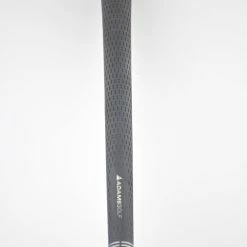 GolfRoots Adams Idea Tech V4 5 Hybrid Lite Flex -CLEARANCE Sales 2023 C9B6299B B498 465E 9D07 F9E0E037B1E8 scaled