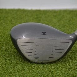 GolfRoots Titleist 975J-VS 9.5 Degree Driver S Flex -CLEARANCE Sales 2023 C9BAA569 5ECA 4BBF 8E68 E9AA7E909133 scaled