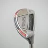 GolfRoots Adams Idea A12 OS 4 Hybrid S Flex