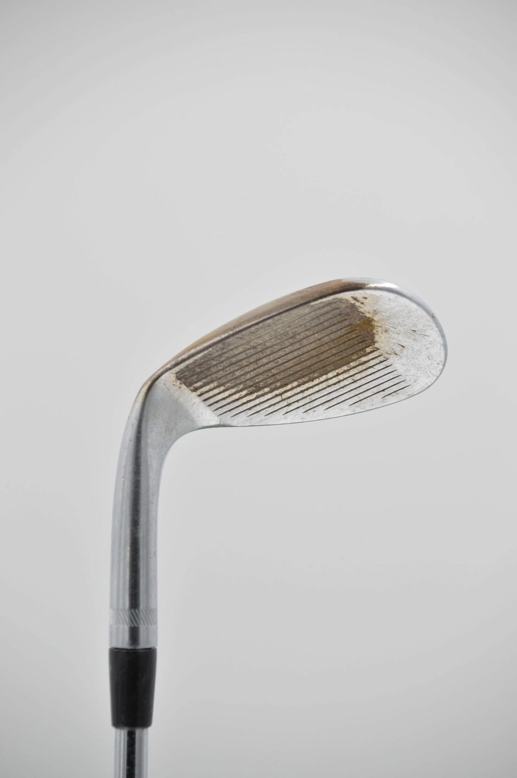 GolfRoots Titleist Vokey SM6 58 Degree Wedge S Flex 2 GolfRoots Titleist Vokey SM6 58 Degree Wedge S Flex - Image 2