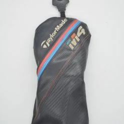 GolfRoots TaylorMade M4 Wood Headcover