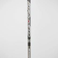 GolfRoots Ben Hogan VKTR 21 Degree Hybrid R Flex 9 GolfRoots Ben Hogan VKTR 21 Degree Hybrid R Flex -CLEARANCE Sales 2023 C9F68C67 14DB 47B6 9663 7DB69D3376A7 scaled