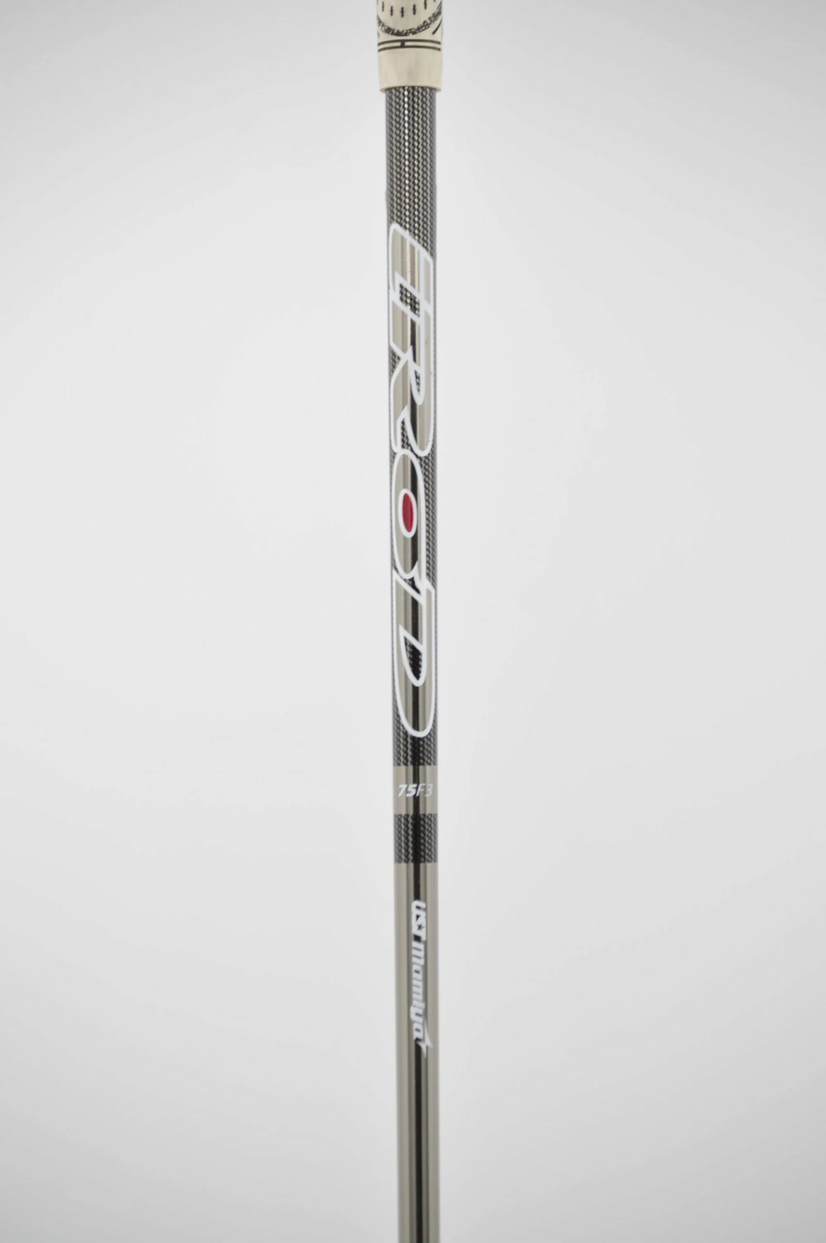 GolfRoots Ben Hogan VKTR 21 Degree Hybrid R Flex 4 GolfRoots Ben Hogan VKTR 21 Degree Hybrid R Flex - Image 4