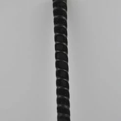 GolfRoots Nike Slingshot PW Iron R Flex -CLEARANCE Sales 2023 C9FBF09B D9C9 461E B071 64069E3482C0 scaled