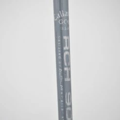 GolfRoots Lefty Callaway Big Bertha War Bird 3 Wood R Flex -CLEARANCE Sales 2023 CA274A7F 5AE4 41AD B610 1C1AFD31BA16 scaled