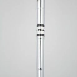 GolfRoots Dunlop Perfect Line 1 35in -CLEARANCE Sales 2023 CA298EF9 502D 422A 897F 13EF85F7413B scaled