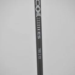 GolfRoots Ben Hogan Equalizer 56 Degree Wedge R Flex -CLEARANCE Sales 2023 CA2999E0 A705 475F BAF4 D9A41F62D232 scaled