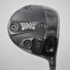 GolfRoots PXG 0811X Prototype 9 Degree Driver R Flex