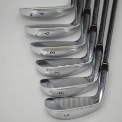 GolfRoots Nike Forged Pro-Combo 5-PW Iron Set S Flex -CLEARANCE Sales 2023 CA31829E F8AF 4743 B1D1 B2171174E302 scaled
