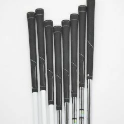 GolfRoots Kids Get Golf Ready Full Set -CLEARANCE Sales 2023 CA4351B1 2A3D 40F6 A94F BE98660518C0 scaled