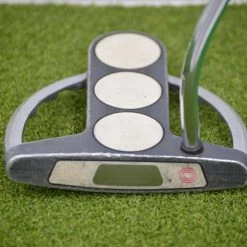 GolfRoots Odyssey White Steel Tri-Ball SRT 35in -CLEARANCE Sales 2023 CA50B7E4 E9B1 46F0 94BB D806173B3DCE scaled
