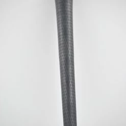 GolfRoots Cleveland Tour Action 56 Degree Wedge -CLEARANCE Sales 2023 CA6277F5 3157 4F46 BB86 50BBFFD0C911 scaled