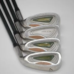 GolfRoots Warrior Custom Golf 7-PW Iron Set R Flex -CLEARANCE Sales 2023 CA7B329B ACFB 4ED2 8CCC B63097D12688 scaled