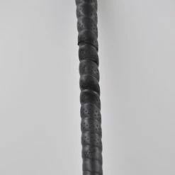 GolfRoots Cobra Baffler XL 8 Iron R Flex -CLEARANCE Sales 2023 CAA9936B 9325 422B A5E7 52DA2FA4D804 scaled