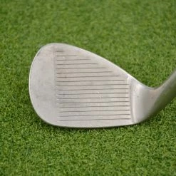 GolfRoots Titleist Vokey SM5 56 Degree Wedge Wedge Flex 7 GolfRoots Titleist Vokey SM5 56 Degree Wedge Wedge Flex -CLEARANCE Sales 2023 CAAD316C 494F 4A87 B9F5 708278D69FD3 scaled
