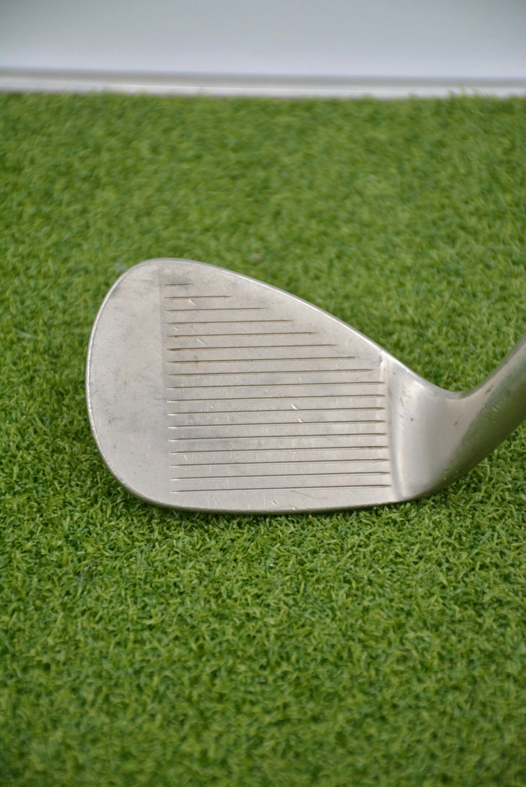 GolfRoots Titleist Vokey SM5 56 Degree Wedge Wedge Flex 3 GolfRoots Titleist Vokey SM5 56 Degree Wedge Wedge Flex - Image 3