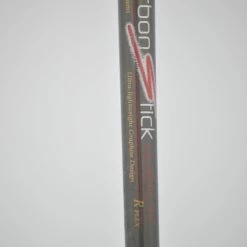 GolfRoots Titleist 975D 10.5 Degree Driver R Flex -CLEARANCE Sales 2023 CAB9E793 04C6 45FF B73F A92F0BCD8873 scaled