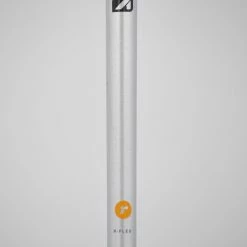 GolfRoots Titleist Vokey SM7 58 Degree Wedge R Flex -CLEARANCE Sales 2023 CAC6C746 1AEE 47C1 B5F1 D86B05FB6E84 scaled