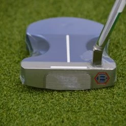 GolfRoots NEW Bettinardi 2020 Inovai Rev 7.0 35.5in -CLEARANCE Sales 2023 CACED6DD 636A 403E ADAA C6C87AF688C4 scaled