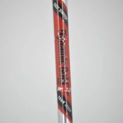 GolfRoots Callaway Mack Daddy 4 60 Degree Wedge S Flex -CLEARANCE Sales 2023 CAD67402 5296 430E 99DA 6CBC2B9E2A80 scaled