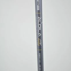 GolfRoots Women's Cobra SS-I 4, 6-PW Iron Set W Flex 10 GolfRoots Women's Cobra SS-I 4, 6-PW Iron Set W Flex -CLEARANCE Sales 2023 CADB440B B9ED 483E A392 E8469F0ED8D5 scaled