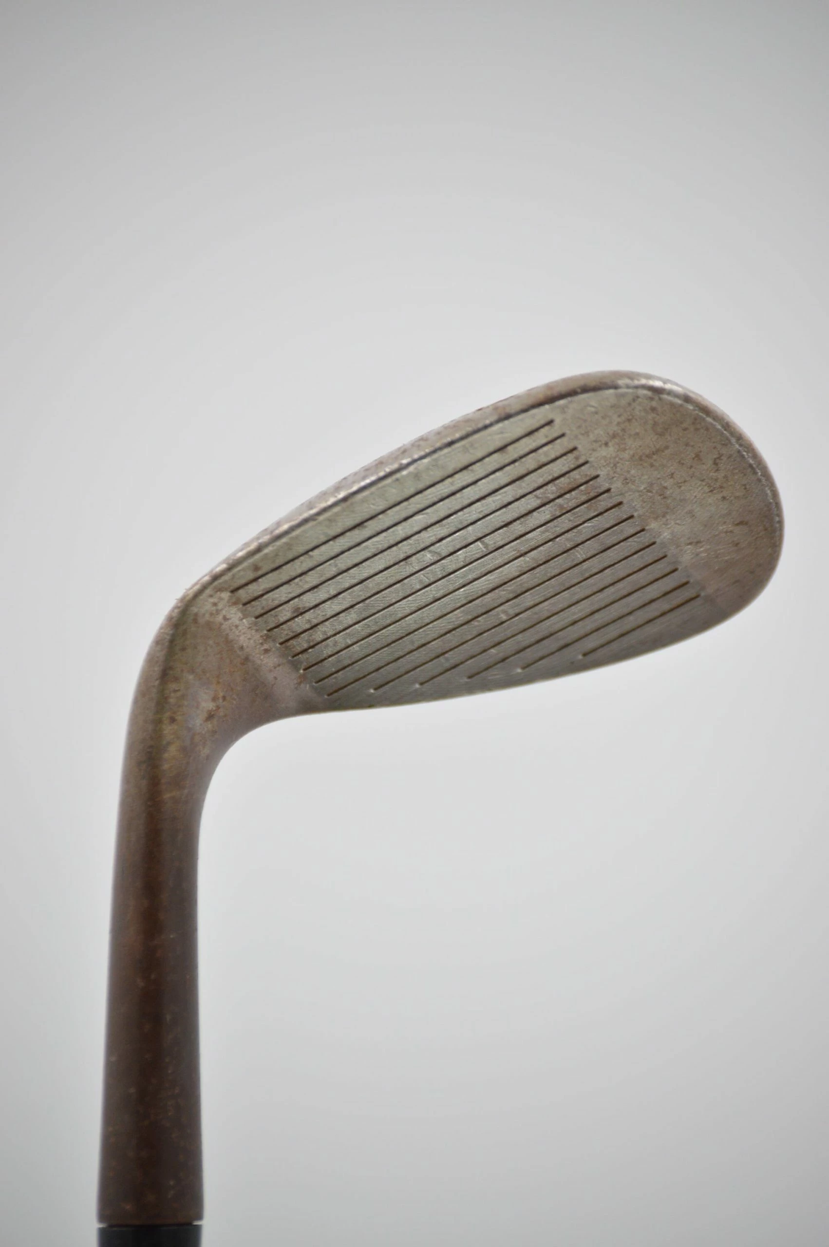 GolfRoots Cleveland 588 RTX 58.12 Degree Wedge 2 GolfRoots Cleveland 588 RTX 58.12 Degree Wedge - Image 2