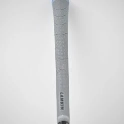 GolfRoots Cobra King F8 Fairway 7 Wood SR Flex -CLEARANCE Sales 2023 CAE022D0 29C6 4175 9095 6EA8081F4F7C scaled