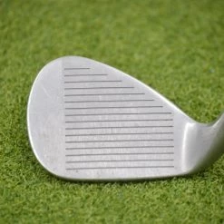 GolfRoots Adams Tom Watson Classic Grind 60 Degree Wedge -CLEARANCE Sales 2023 CAF438B6 C0EA 4E73 A856 9694F8DA80B6 scaled