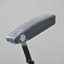 CLEARANCE Sales 2023 -CLEARANCE Sales 2023 CB0CB684 2293 4BD6 891F 513D129C2E58 scaled