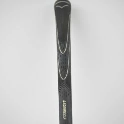 GolfRoots Adams Insght BUL Fairway 3 Wood R Flex -CLEARANCE Sales 2023 CB21646E F8A5 43F2 B14D 762BE8E58890 scaled