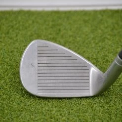 GolfRoots Cobra BiO Cell GW Iron S Flex -CLEARANCE Sales 2023 CB223AAC 099F 4E1E A054 D454750E9382 scaled