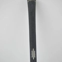 GolfRoots Adams Idea A12 OS 4 Hybrid S Flex -CLEARANCE Sales 2023 CB2EBEB5 8512 43D6 B16C C057366AD236 scaled