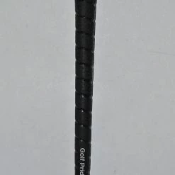 GolfRoots Nike NDS 7 Iron R Flex -CLEARANCE Sales 2023 CB42EB16 B5D7 452D 8187 43D1C68538C9 scaled