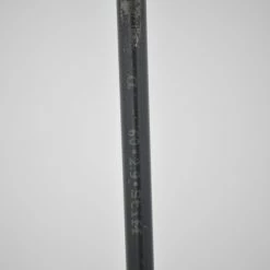 GolfRoots Titleist 910D3 9.5 Degree Driver S Flex 8 GolfRoots Titleist 910D3 9.5 Degree Driver S Flex -CLEARANCE Sales 2023 CB543E58 33A8 4D29 92F5 BACA251F5939 scaled