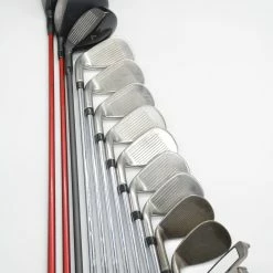 GolfRoots Callaway Xr Full Set S Flex +1" -CLEARANCE Sales 2023 CB5B81AC 41DF 4D8D 8E94 C90FCF08A9FD scaled