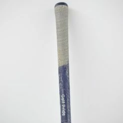 GolfRoots Titleist Vokey SM6 58 Degree Wedge S Flex 9 GolfRoots Titleist Vokey SM6 58 Degree Wedge S Flex -CLEARANCE Sales 2023 CB5DD092 5AB4 4557 A0E6 4872D81F4FA9 scaled