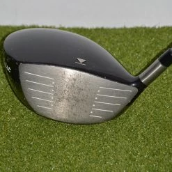 GolfRoots Titleist 909 D3 9.5 Driver S Flex -CLEARANCE Sales 2023 CB8D8FC9 0FF4 4F39 8728 BFDB049A909C scaled