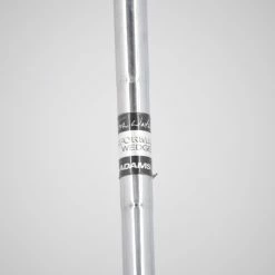 GolfRoots Adams Tom Watson Classic Grind 52 Degree Wedge -CLEARANCE Sales 2023 CB8ED816 06CF 4CD1 B541 937D6F53D143 scaled