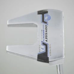 GolfRoots Odyssey O-Works Versa Tank 7 35.5in