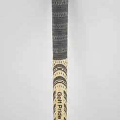 GolfRoots Ping Eye 2 SW Wedge -CLEARANCE Sales 2023 CBA3FEF8 5485 47DD B065 D3B83EBE8A20 scaled