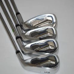 GolfRoots XXIO Forged 5,7,8,PW Iron Set S Flex -CLEARANCE Sales 2023 CBBC1737 8FC3 43F1 A998 8D8E2E30A877 scaled