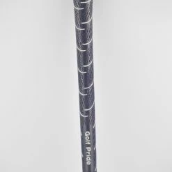 GolfRoots Adams Idea CB2 Forged PW Wedge S Flex -CLEARANCE Sales 2023 CBD04FE7 A61B 4E80 9405 6E945225B8BE scaled