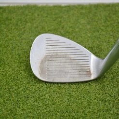 GolfRoots Titleist Vokey SM5 58 Degree Wedge S Flex -CLEARANCE Sales 2023 CBD2BC35 9DE7 4070 A5B5 3AC2214C0E11 scaled