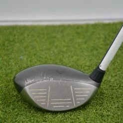 GolfRoots Callaway Big Bertha 7 Wood R Flex 7 GolfRoots Callaway Big Bertha 7 Wood R Flex -CLEARANCE Sales 2023 CBD378AC 910E 49AF B528 18E1556F94BB scaled