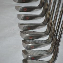 GolfRoots Acer Series 3-PW Iron Set -CLEARANCE Sales 2023 CBE1FB87 D947 4FA5 9822 AAAB2E0441DA scaled
