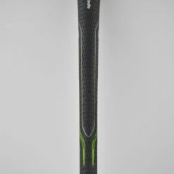 GolfRoots TaylorMade RBZ 5 Iron R Flex +1.5 In. -CLEARANCE Sales 2023 CBEC153B 23BE 42CD 9452 C90EEE5D888F scaled