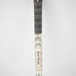 GolfRoots TaylorMade RBZ 5 Iron R Flex +0.5 In. -CLEARANCE Sales 2023 CBF01FA7 1B29 4553 ABD3 2E250061AD91 scaled