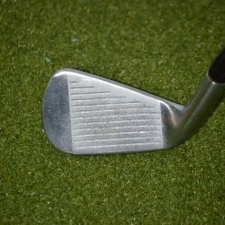 GolfRoots Titleist 712 CB 6 Iron S Flex -CLEARANCE Sales 2023 CBFB14EC 96EE 4169 A3DC 6AFB066C8A17 scaled